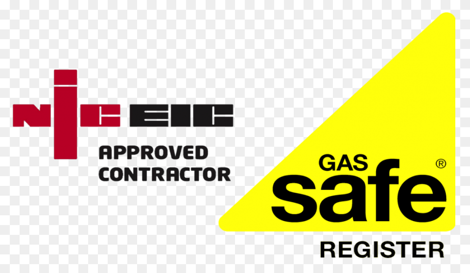 Gas Safe Register