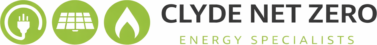 Clyde Net Zero